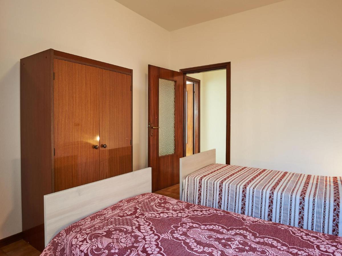 Apartment Charlie By Interhome Dongo Exterior foto